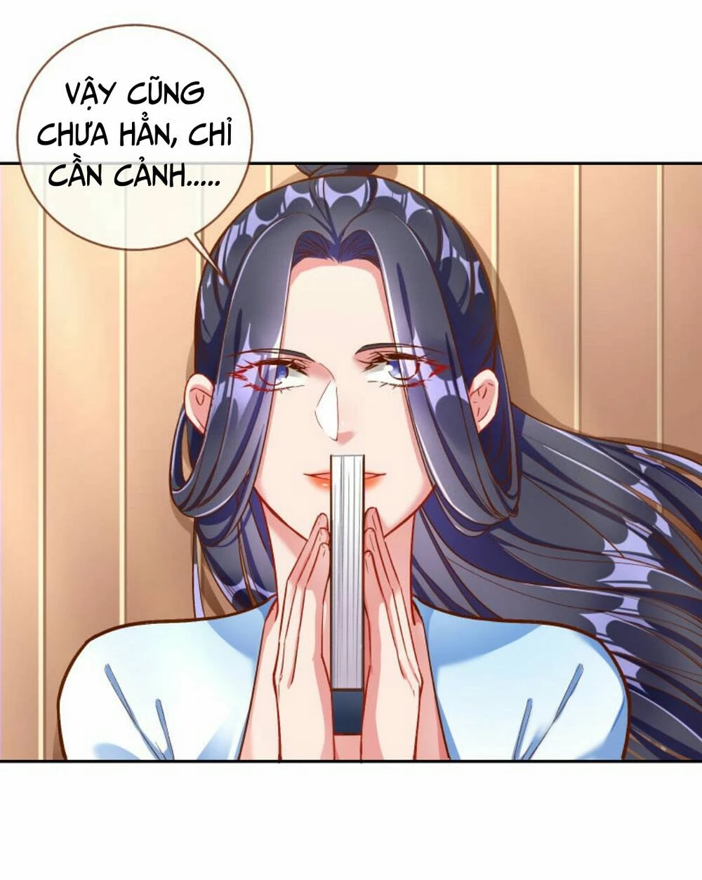 Vạn Tra Triêu Hoàng Chapter 114 - 47