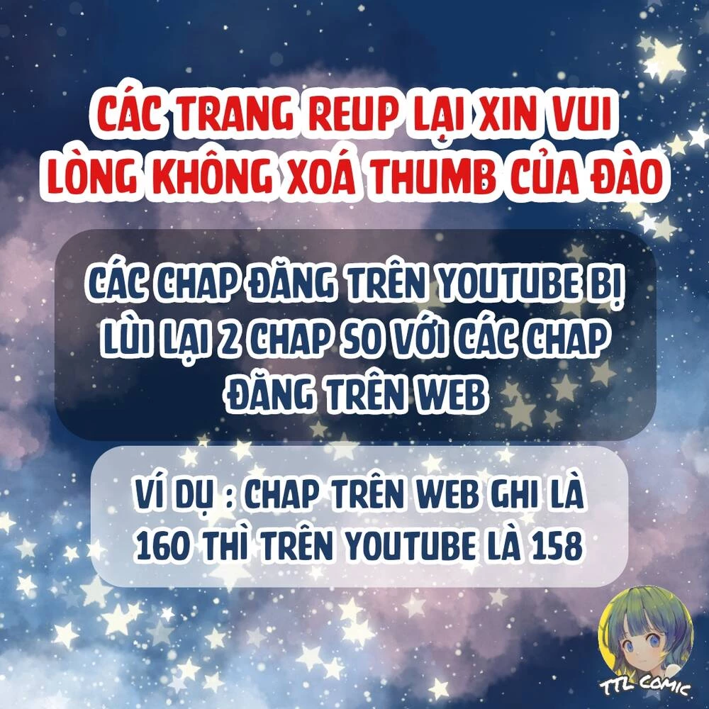 Vạn Tra Triêu Hoàng Chapter 115 - 49