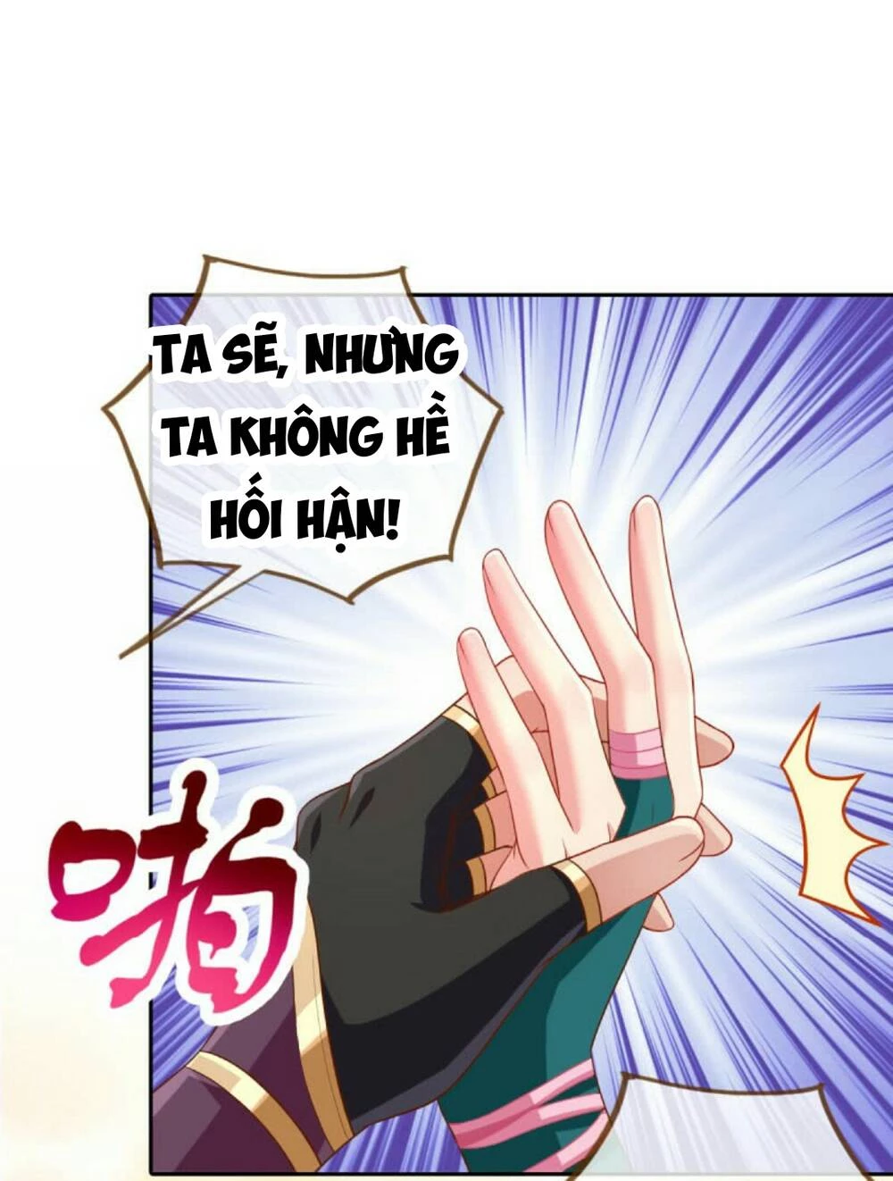 Vạn Tra Triêu Hoàng Chapter 116 - 29