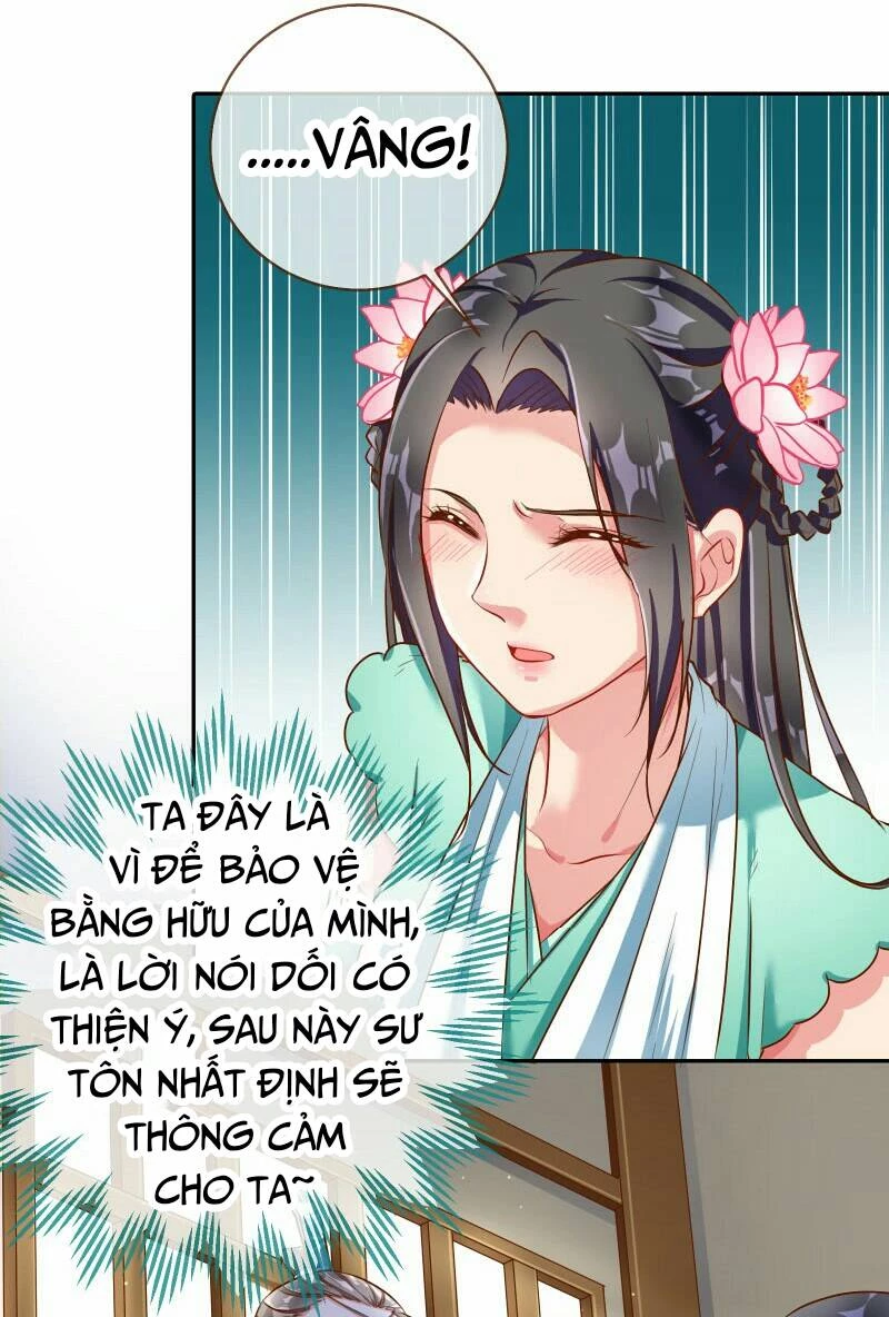 Vạn Tra Triêu Hoàng Chapter 117 - 31