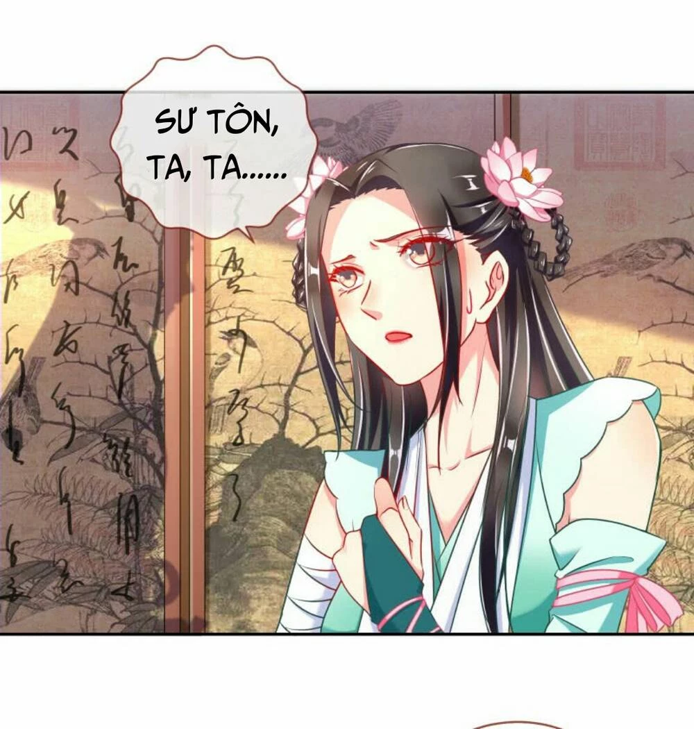 Vạn Tra Triêu Hoàng Chapter 118 - 2