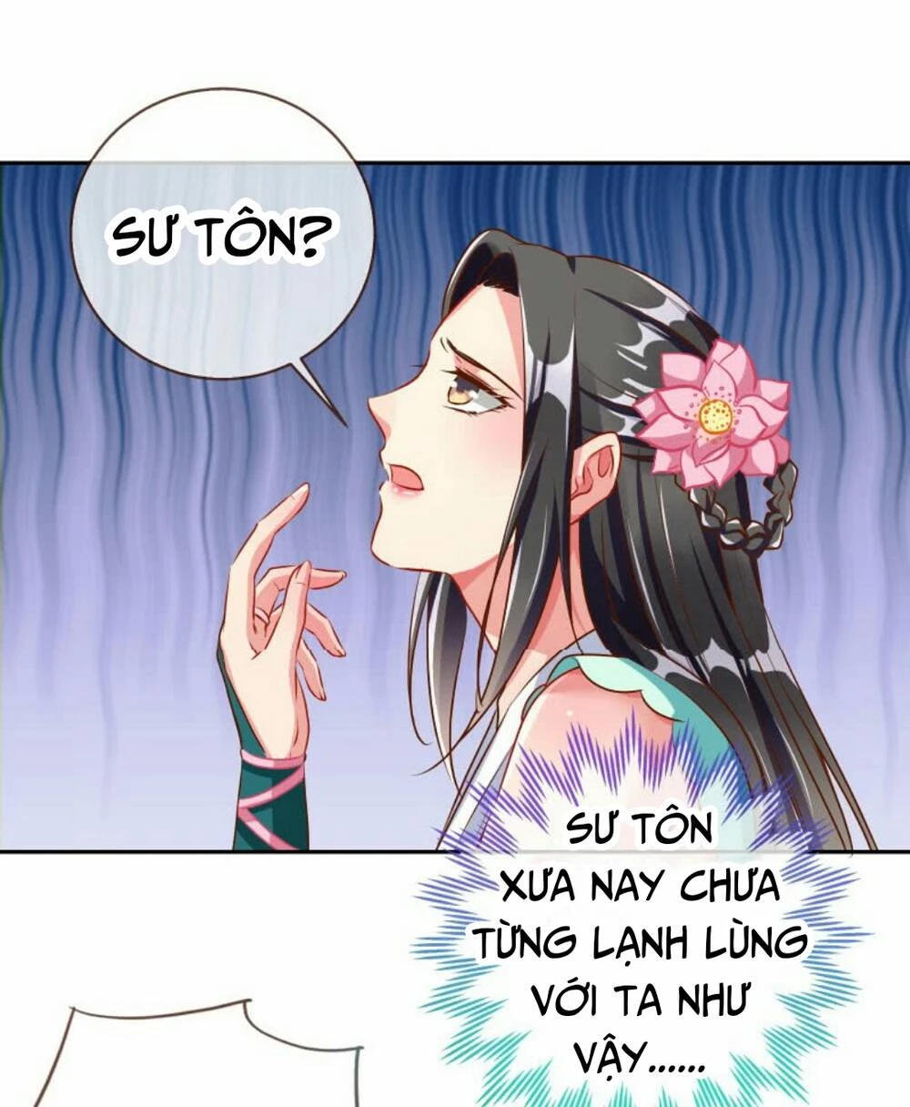 Vạn Tra Triêu Hoàng Chapter 118 - 10