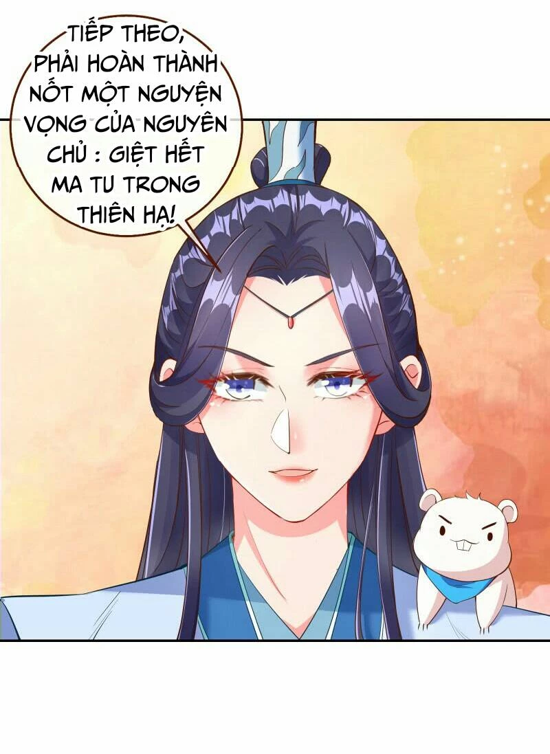 Vạn Tra Triêu Hoàng Chapter 118 - 56