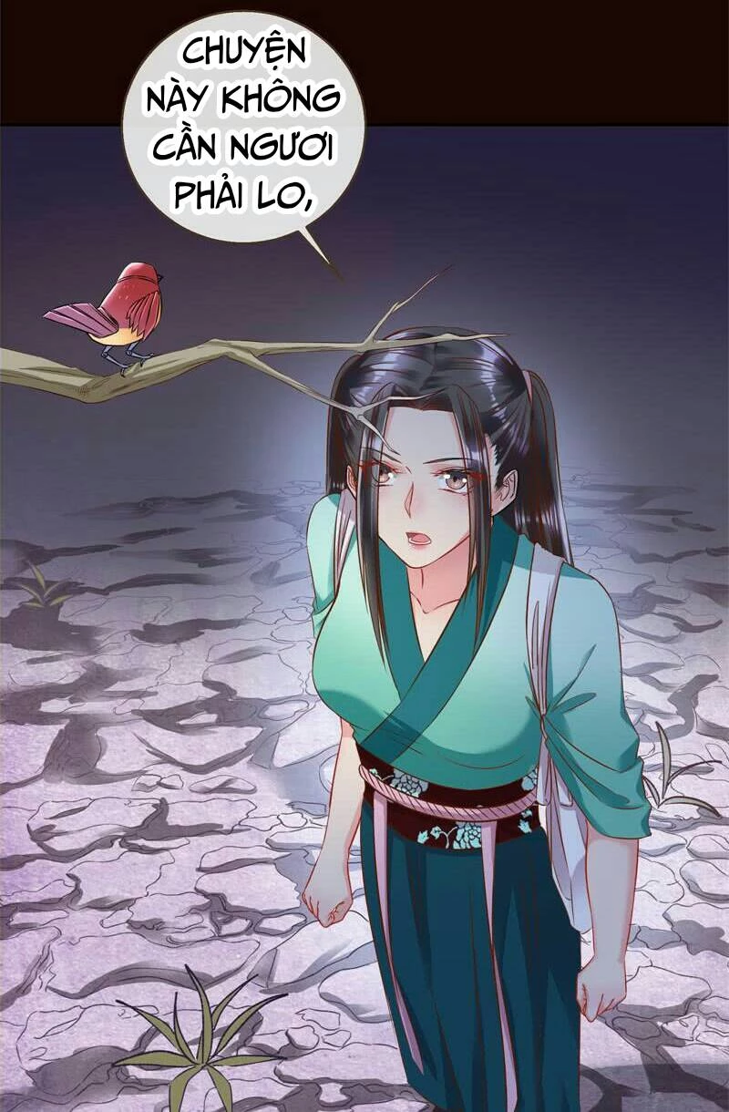 Vạn Tra Triêu Hoàng Chapter 119 - 37