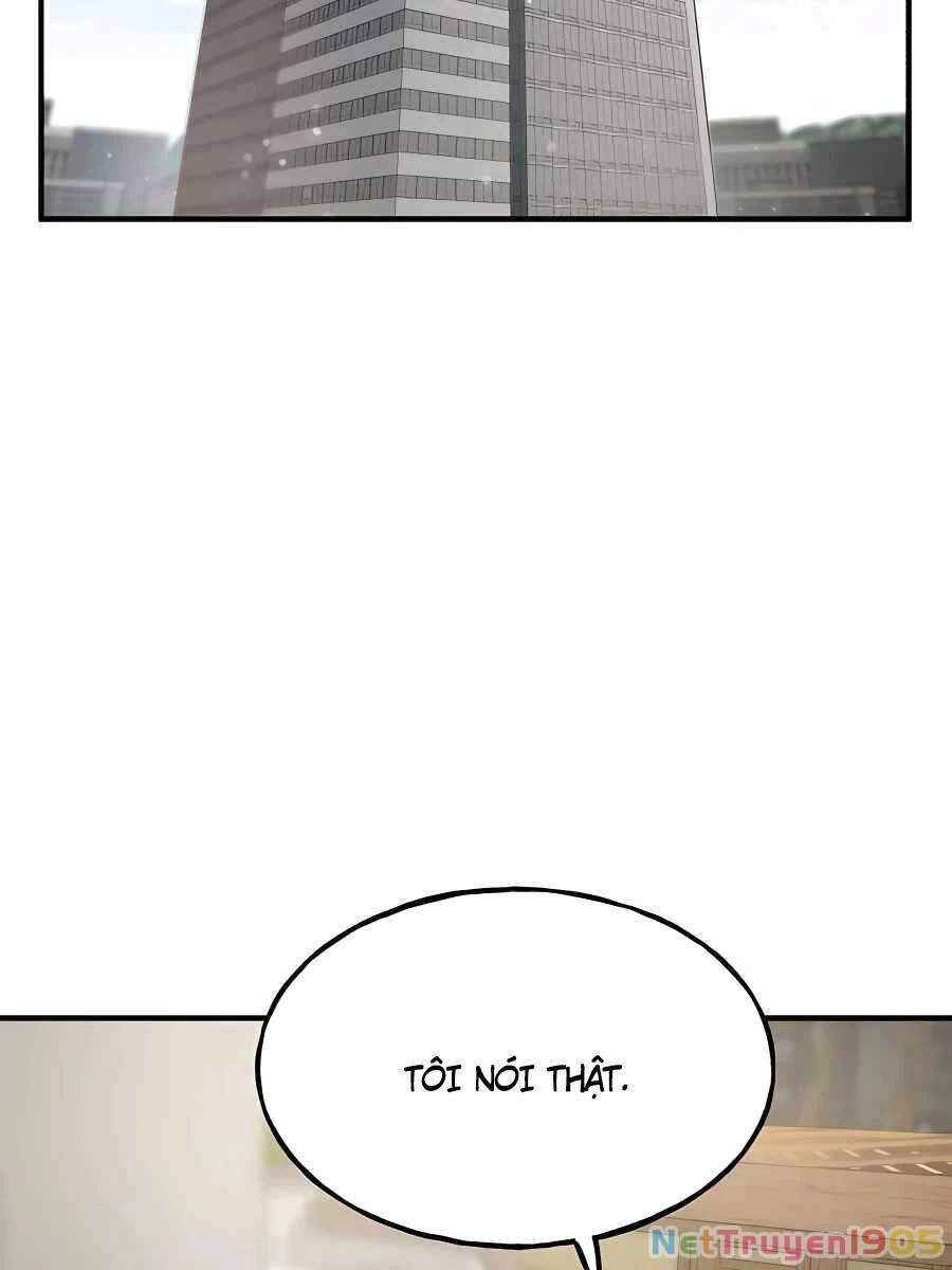 Làm Nông Dân Trong Tòa Tháp Thử Thách Chapter 14 - 2
