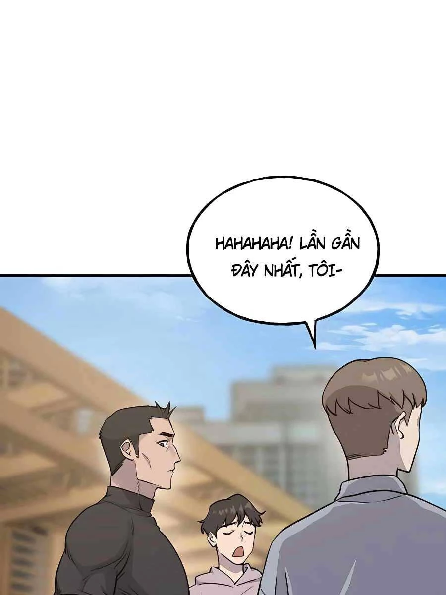 Làm Nông Dân Trong Tòa Tháp Thử Thách Chapter 14 - 4