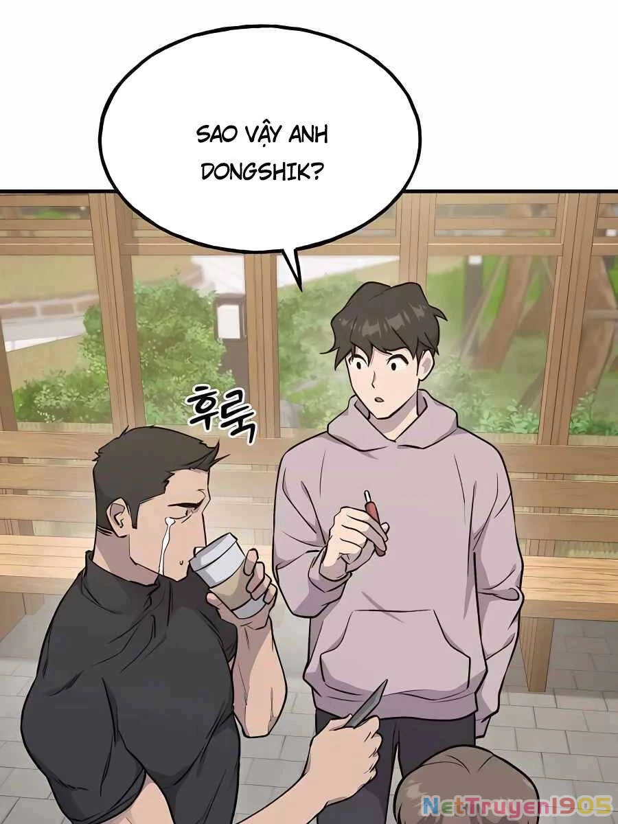 Làm Nông Dân Trong Tòa Tháp Thử Thách Chapter 14 - 10