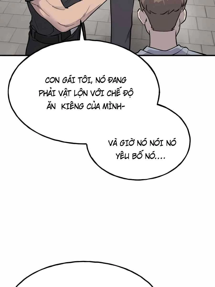 Làm Nông Dân Trong Tòa Tháp Thử Thách Chapter 14 - 11