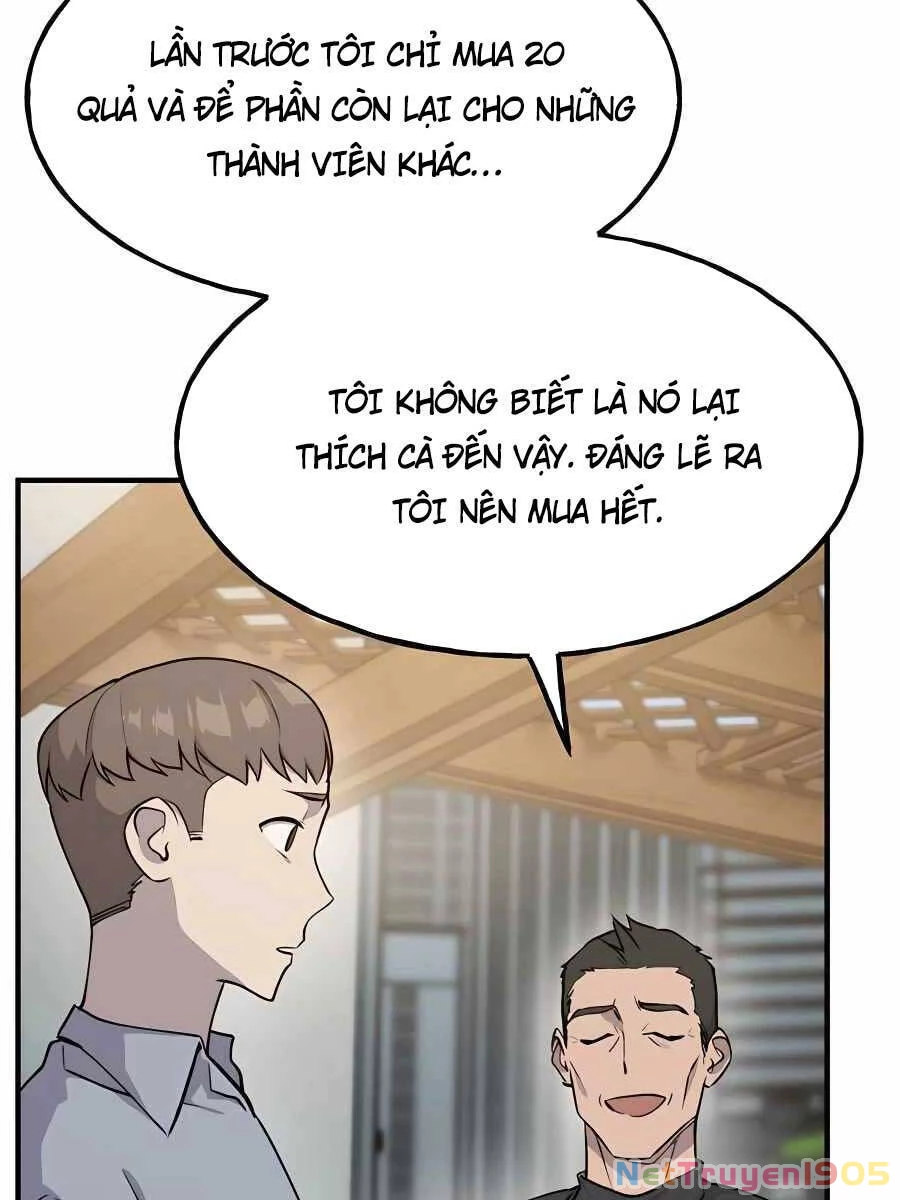 Làm Nông Dân Trong Tòa Tháp Thử Thách Chapter 14 - 12