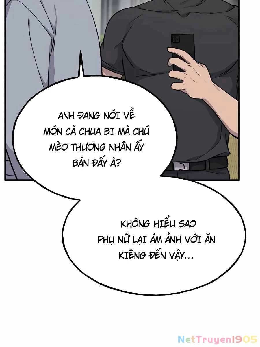 Làm Nông Dân Trong Tòa Tháp Thử Thách Chapter 14 - 13