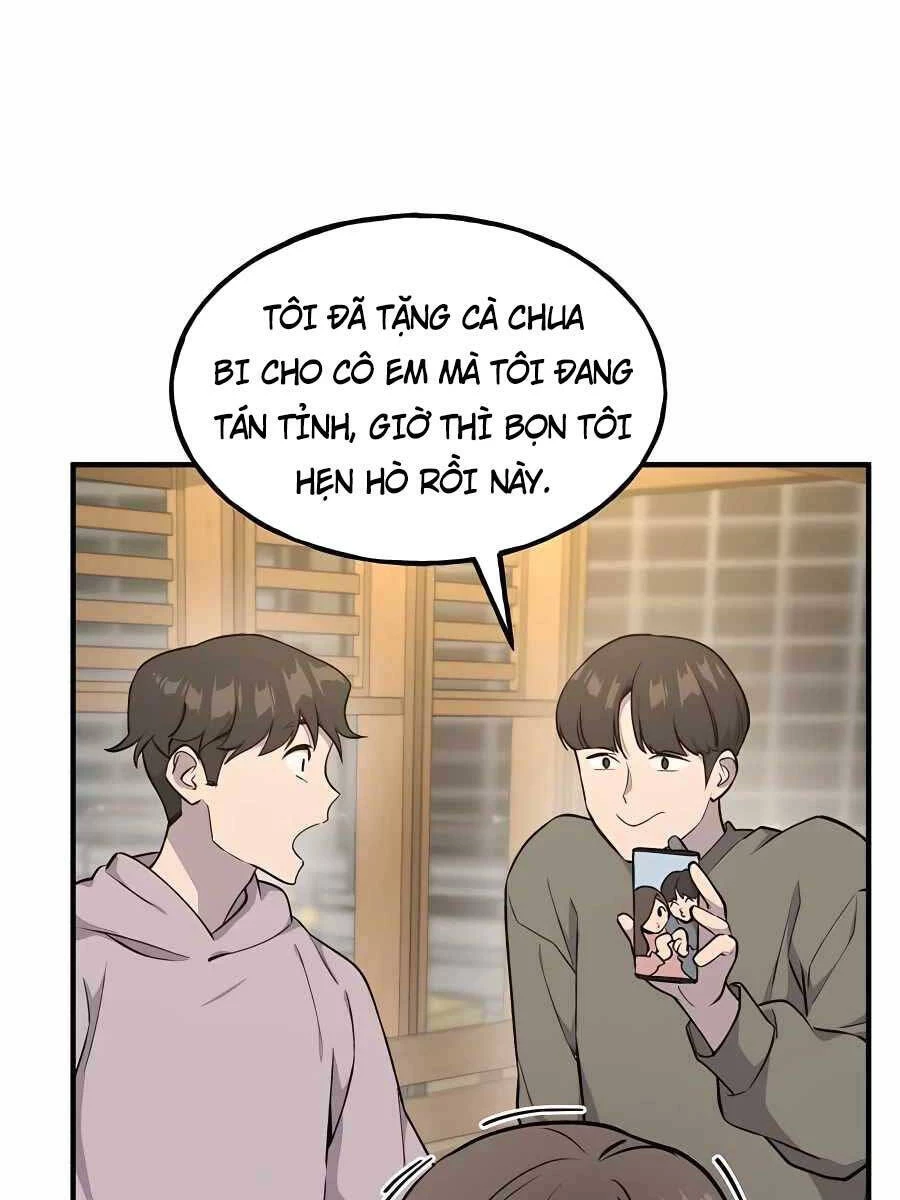 Làm Nông Dân Trong Tòa Tháp Thử Thách Chapter 14 - 14