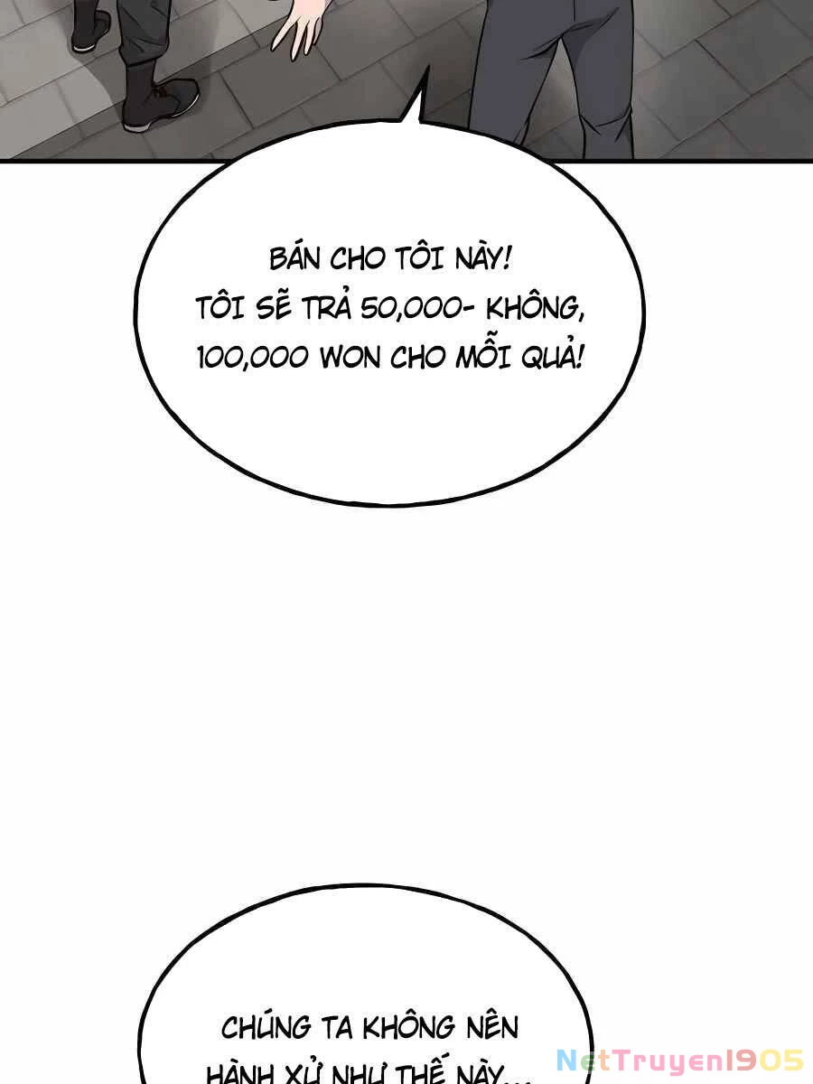 Làm Nông Dân Trong Tòa Tháp Thử Thách Chapter 14 - 17