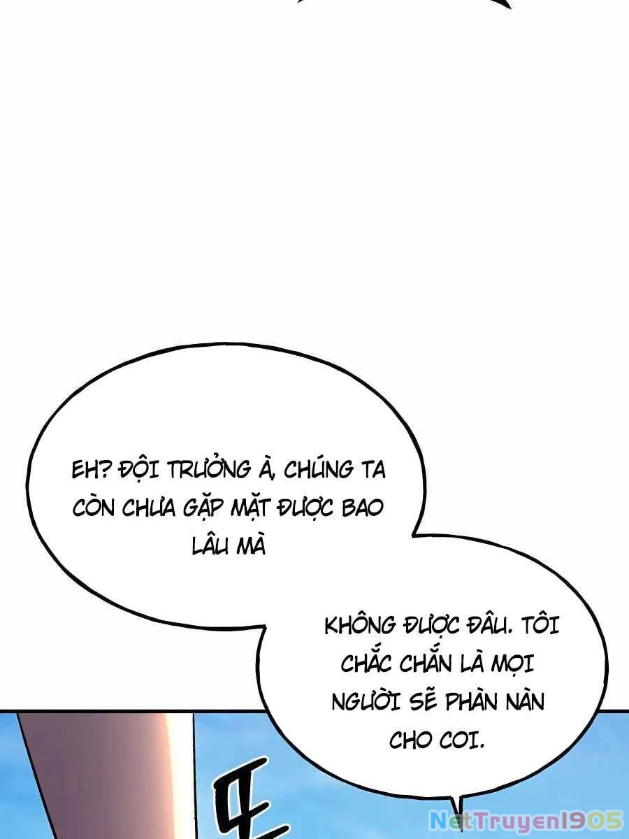 Làm Nông Dân Trong Tòa Tháp Thử Thách Chapter 14 - 21
