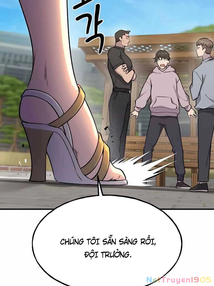 Làm Nông Dân Trong Tòa Tháp Thử Thách Chapter 14 - 22