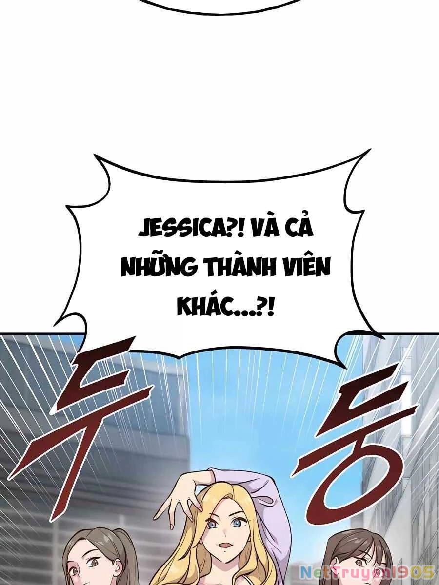 Làm Nông Dân Trong Tòa Tháp Thử Thách Chapter 14 - 23