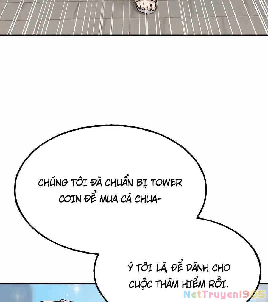 Làm Nông Dân Trong Tòa Tháp Thử Thách Chapter 14 - 25