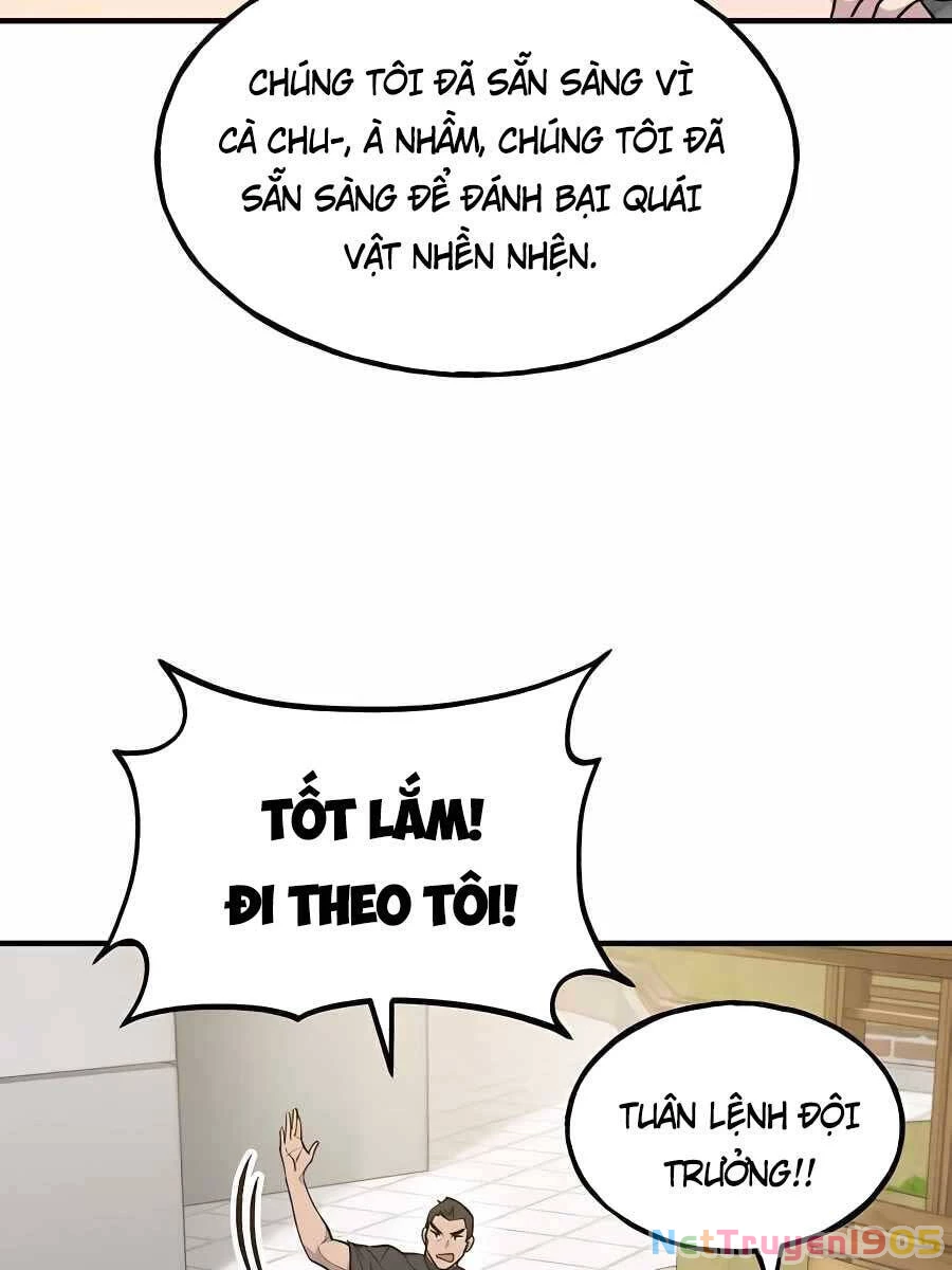 Làm Nông Dân Trong Tòa Tháp Thử Thách Chapter 14 - 27