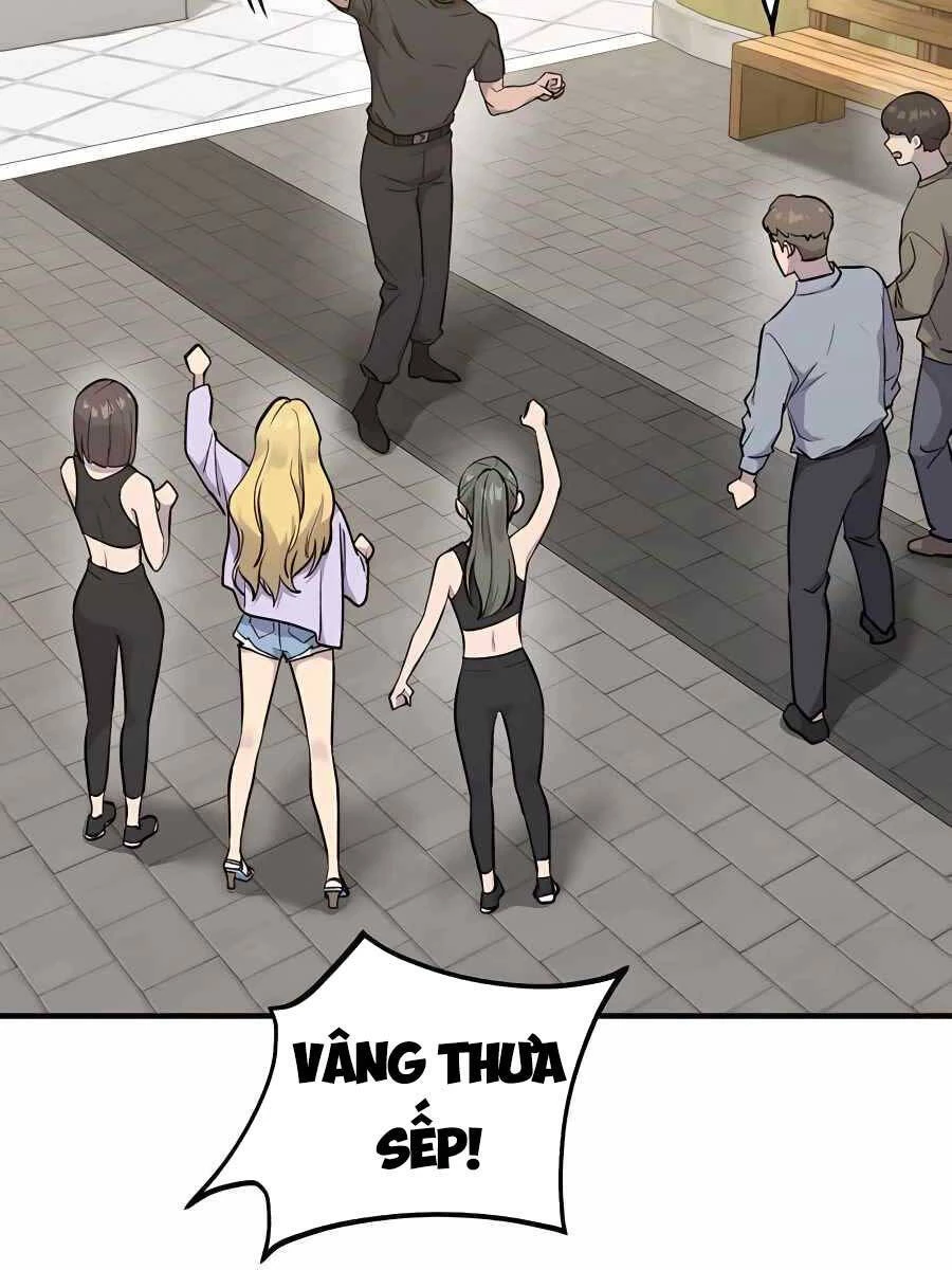 Làm Nông Dân Trong Tòa Tháp Thử Thách Chapter 14 - 28