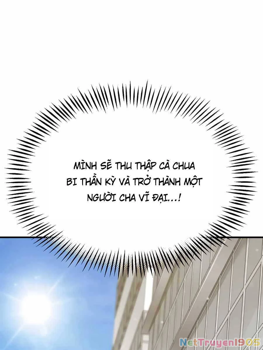 Làm Nông Dân Trong Tòa Tháp Thử Thách Chapter 14 - 29