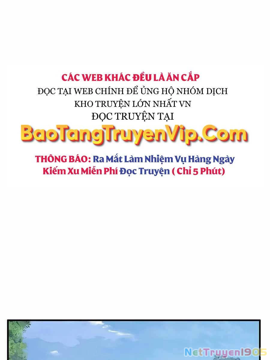Làm Nông Dân Trong Tòa Tháp Thử Thách Chapter 14 - 34