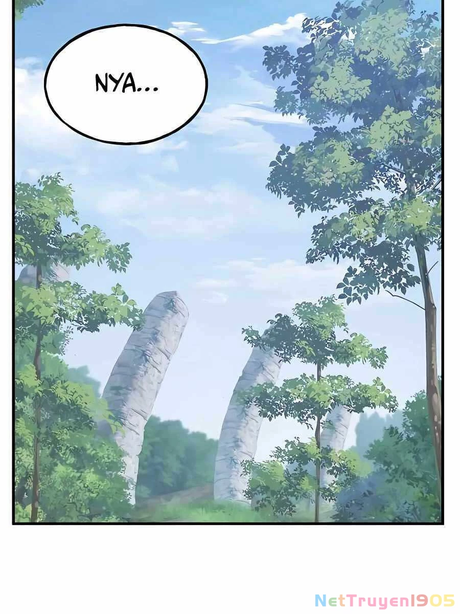 Làm Nông Dân Trong Tòa Tháp Thử Thách Chapter 14 - 35