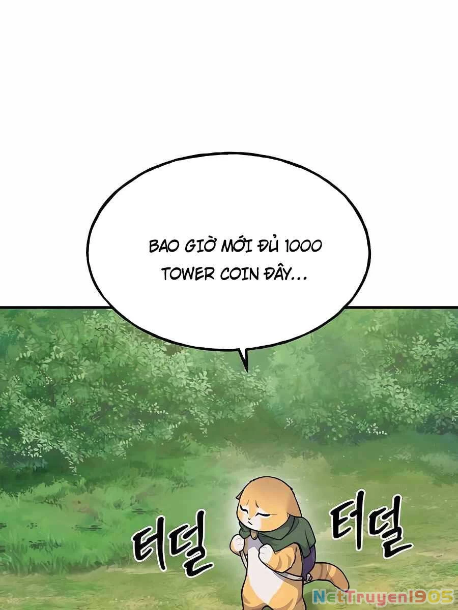 Làm Nông Dân Trong Tòa Tháp Thử Thách Chapter 14 - 36