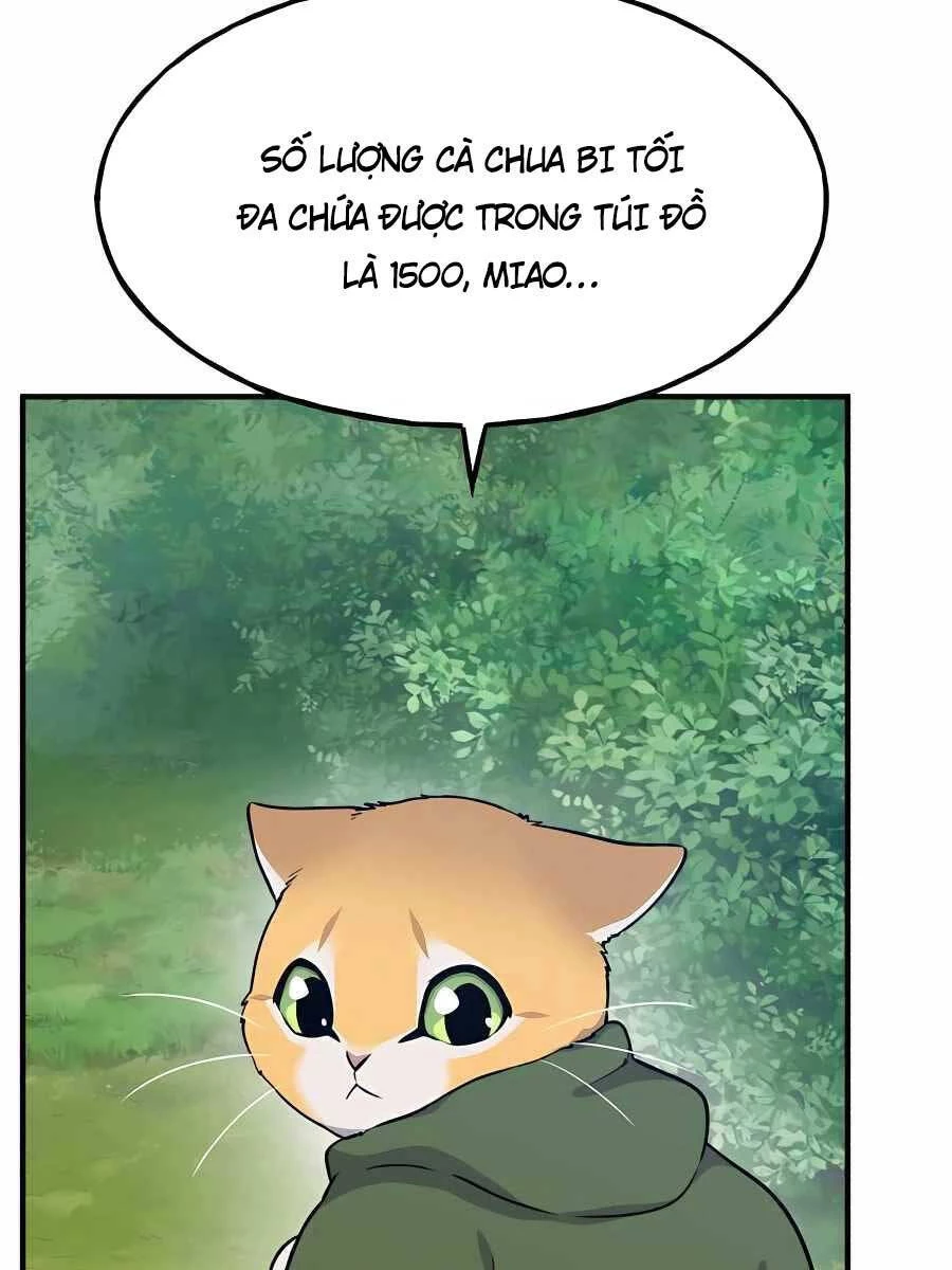 Làm Nông Dân Trong Tòa Tháp Thử Thách Chapter 14 - 38