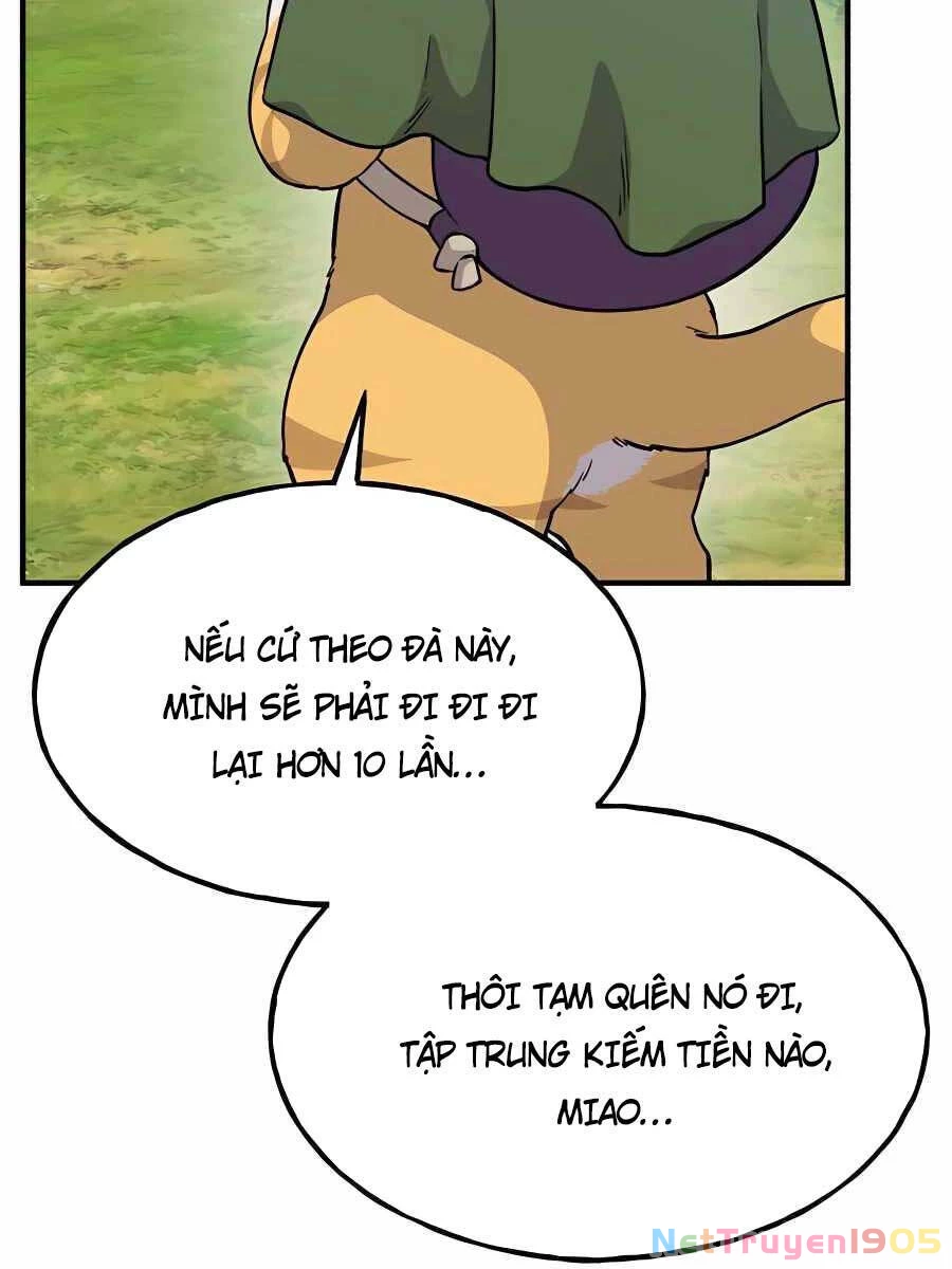 Làm Nông Dân Trong Tòa Tháp Thử Thách Chapter 14 - 39