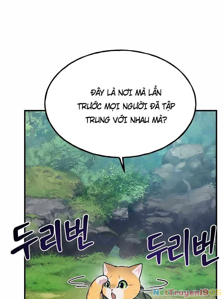 Làm Nông Dân Trong Tòa Tháp Thử Thách Chapter 14 - 40