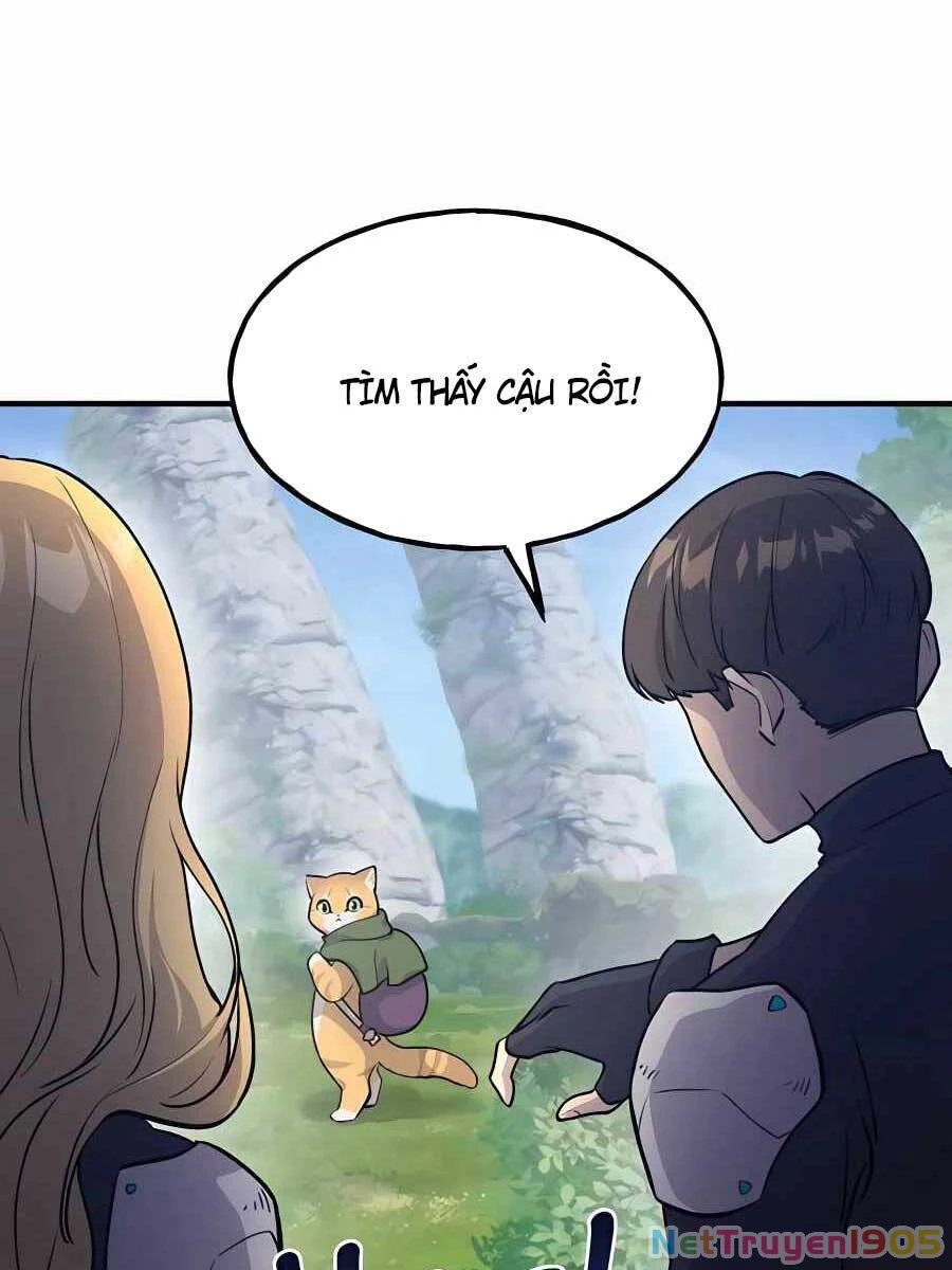 Làm Nông Dân Trong Tòa Tháp Thử Thách Chapter 14 - 42