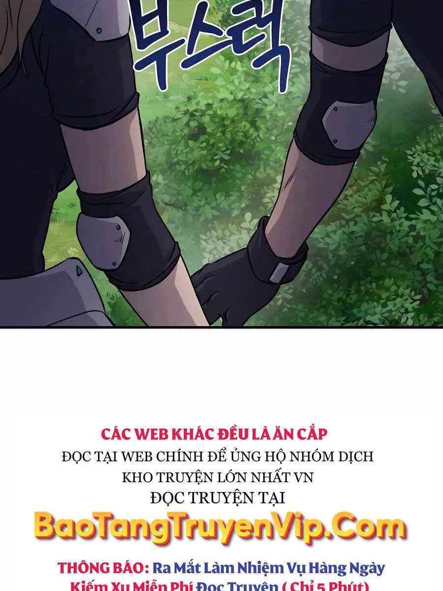 Làm Nông Dân Trong Tòa Tháp Thử Thách Chapter 14 - 43