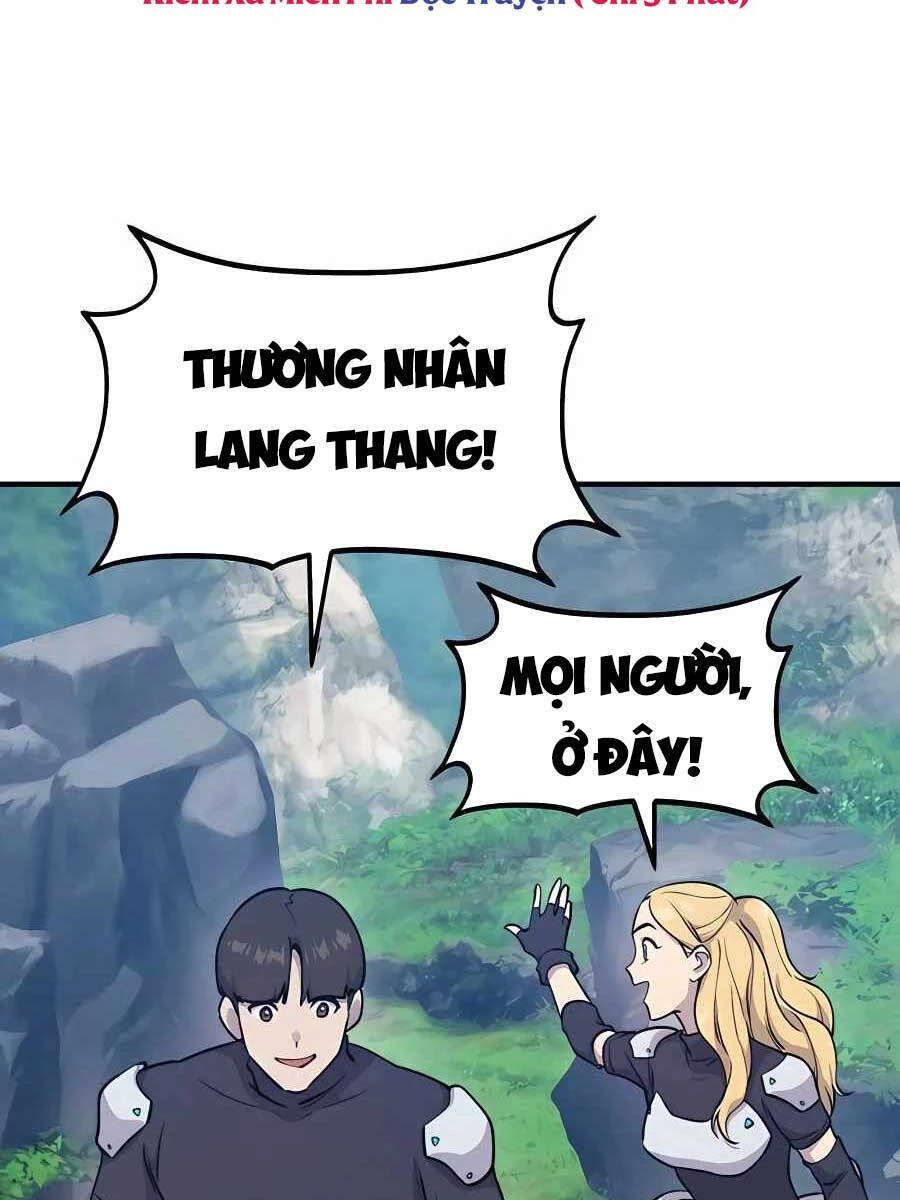 Làm Nông Dân Trong Tòa Tháp Thử Thách Chapter 14 - 44