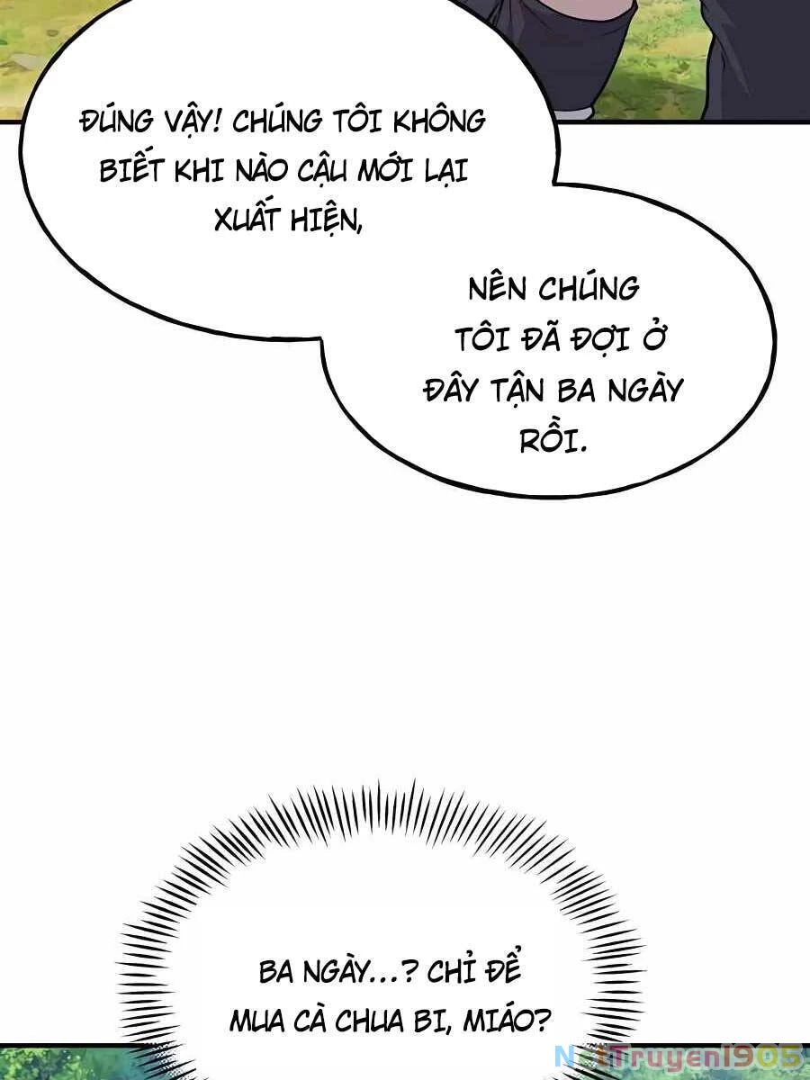 Làm Nông Dân Trong Tòa Tháp Thử Thách Chapter 14 - 48