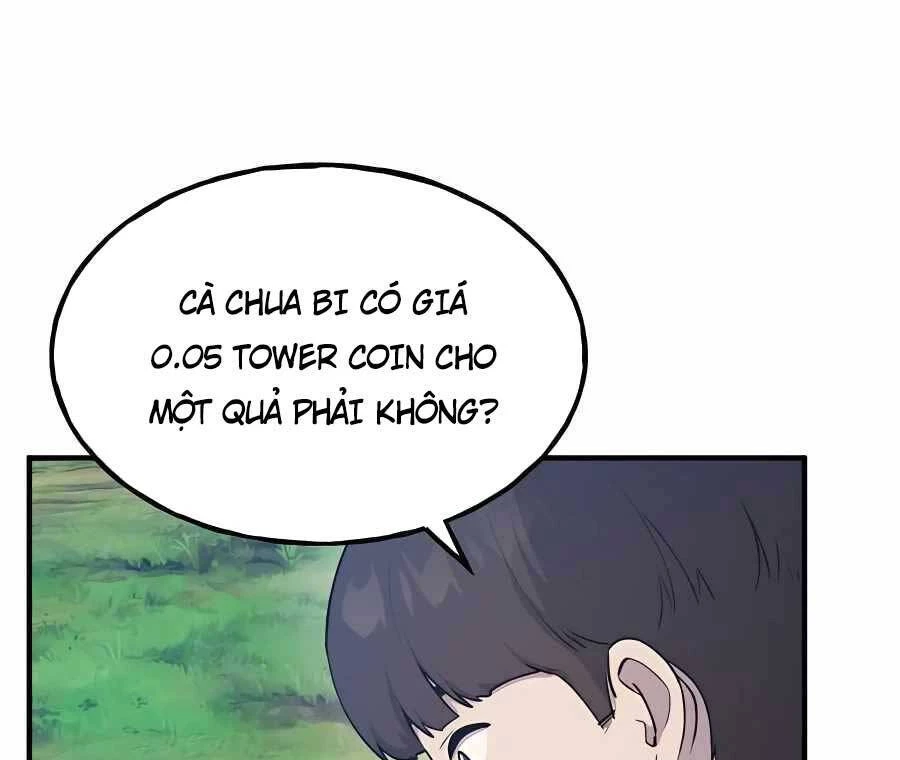 Làm Nông Dân Trong Tòa Tháp Thử Thách Chapter 14 - 50