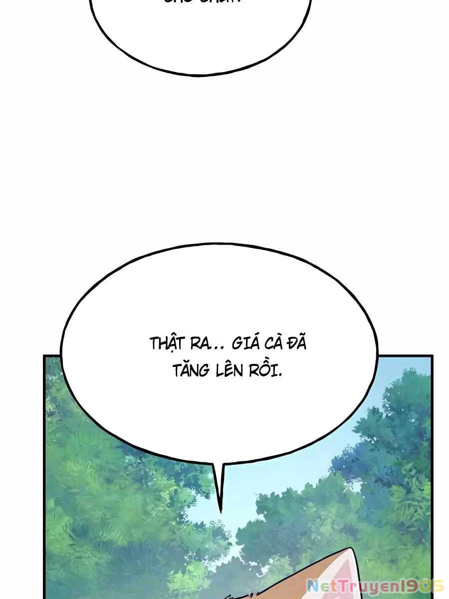 Làm Nông Dân Trong Tòa Tháp Thử Thách Chapter 14 - 52