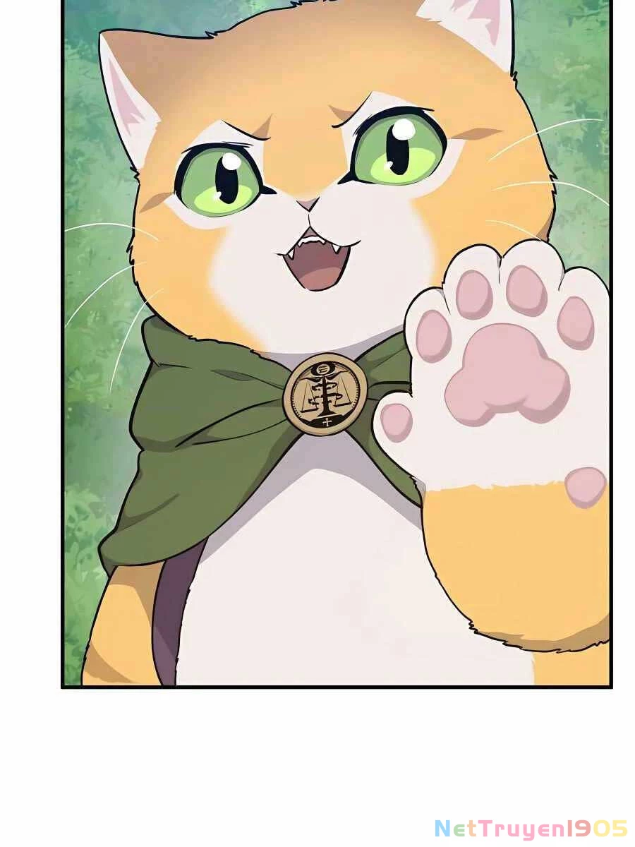 Làm Nông Dân Trong Tòa Tháp Thử Thách Chapter 14 - 53