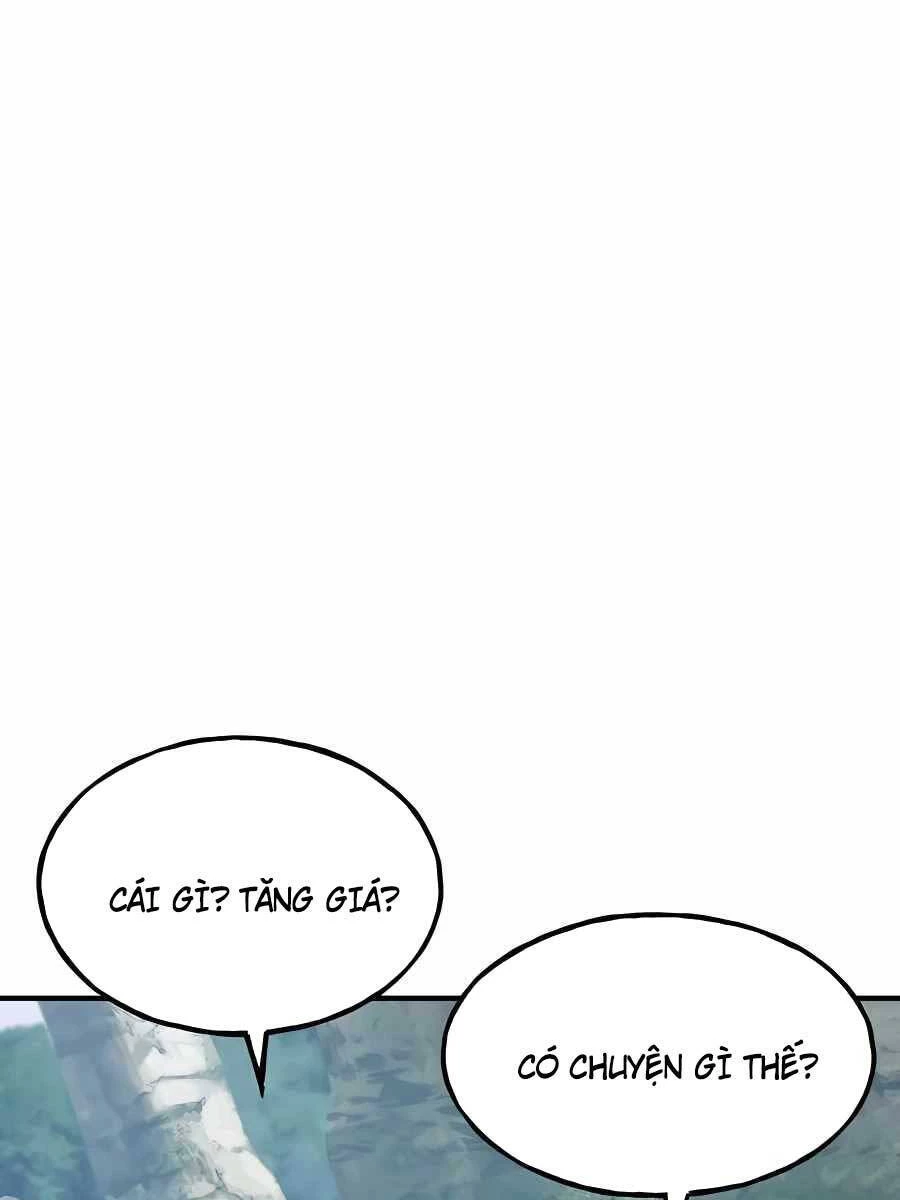 Làm Nông Dân Trong Tòa Tháp Thử Thách Chapter 14 - 54