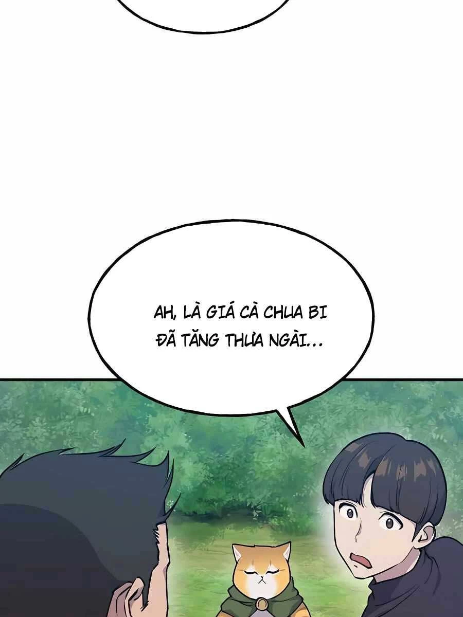 Làm Nông Dân Trong Tòa Tháp Thử Thách Chapter 14 - 56