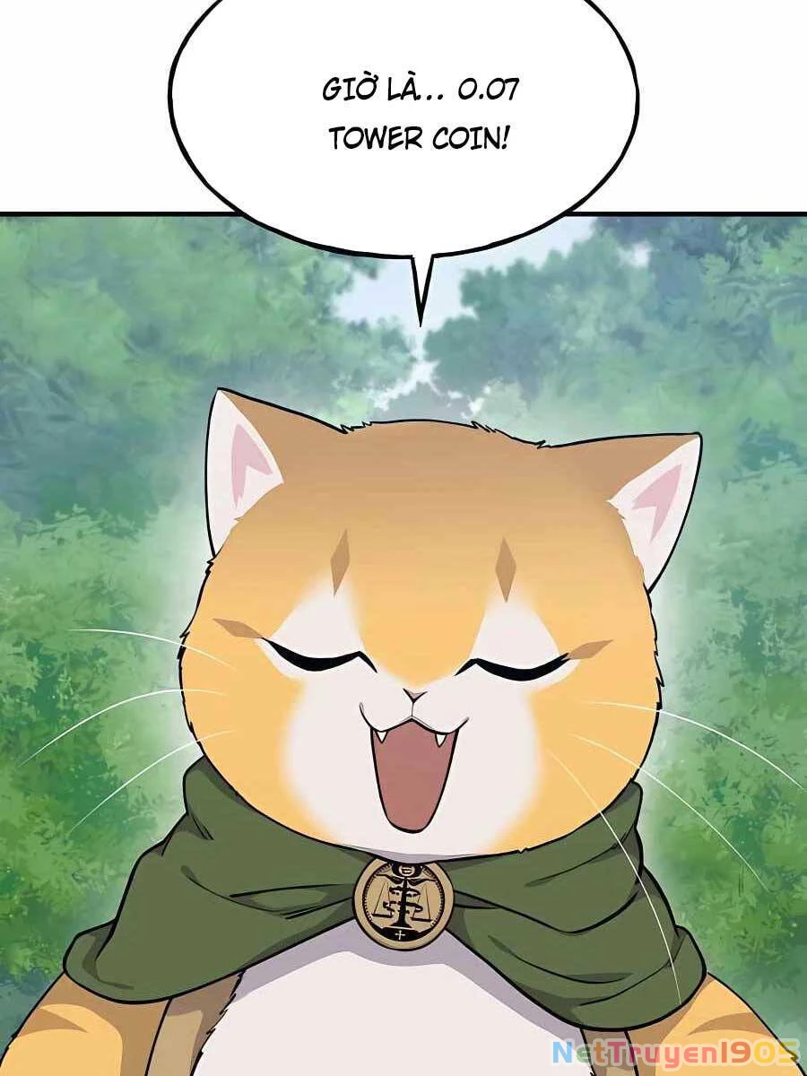 Làm Nông Dân Trong Tòa Tháp Thử Thách Chapter 14 - 58