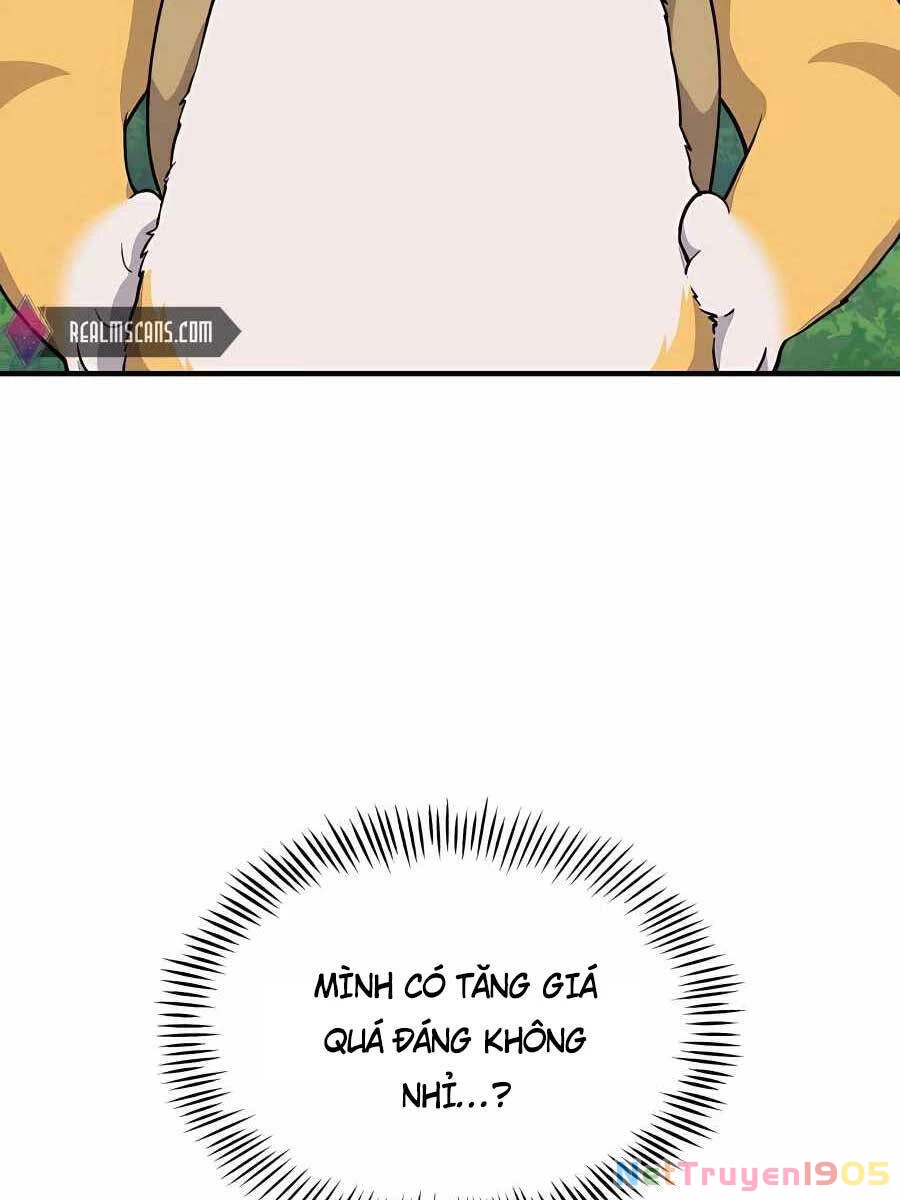 Làm Nông Dân Trong Tòa Tháp Thử Thách Chapter 14 - 59