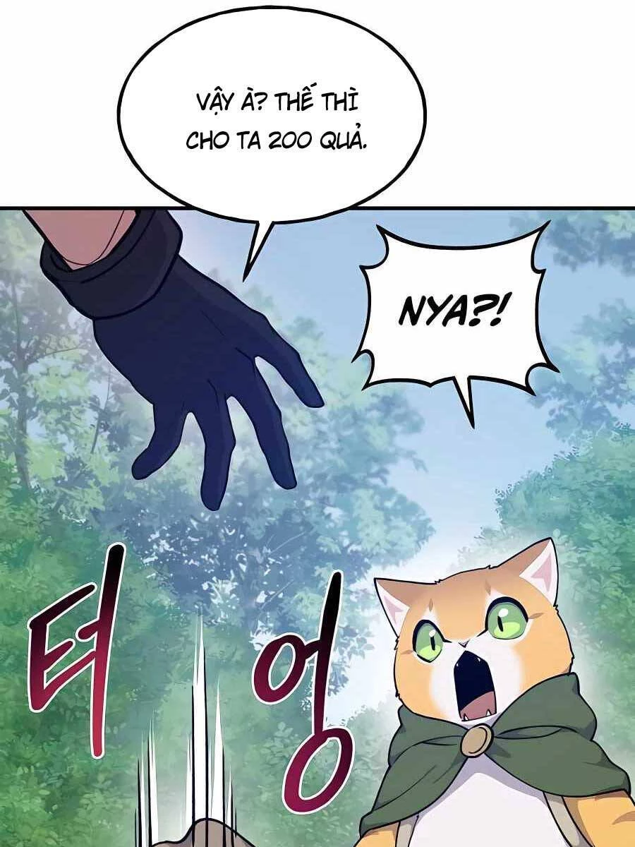 Làm Nông Dân Trong Tòa Tháp Thử Thách Chapter 14 - 61