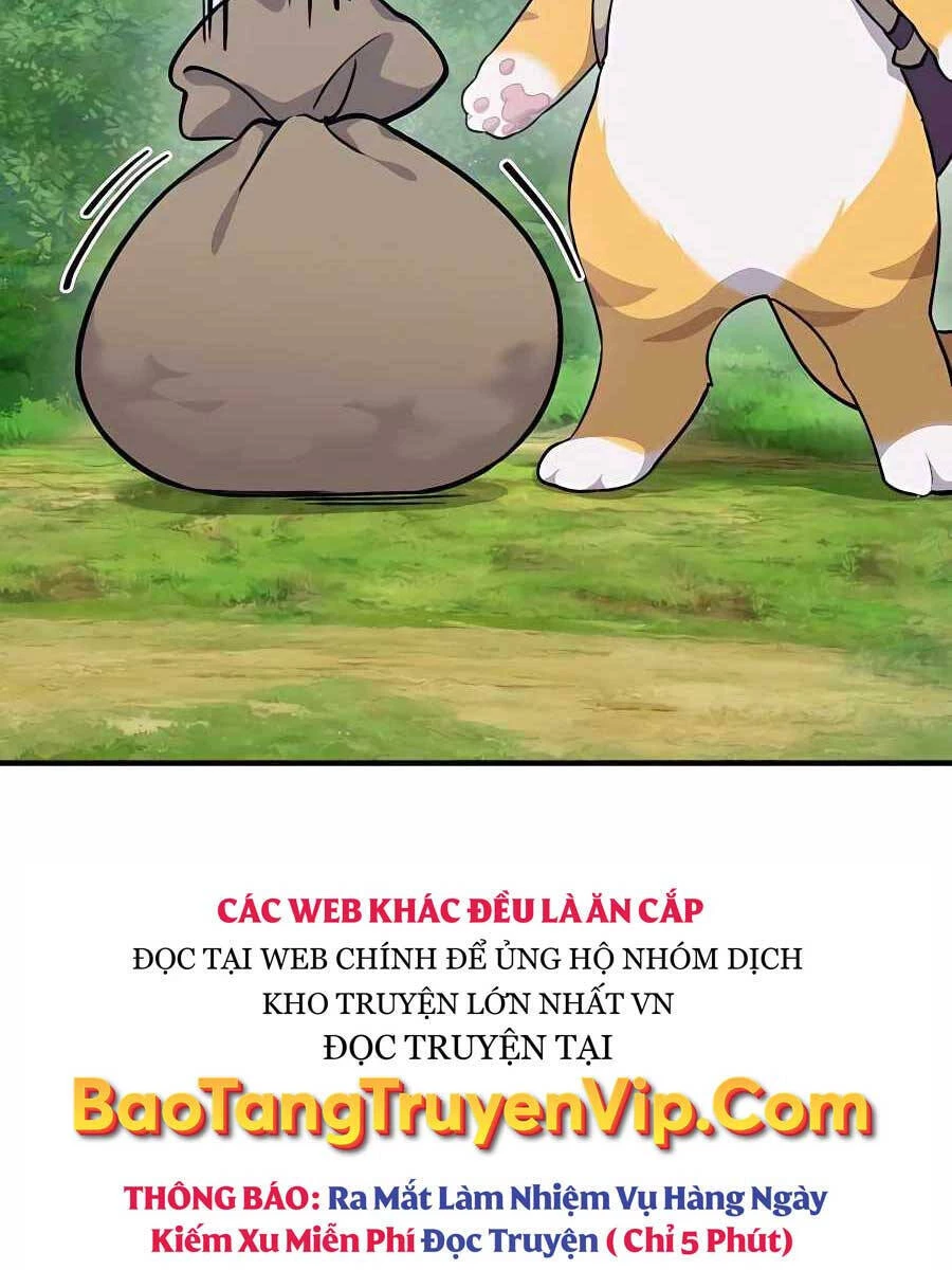 Làm Nông Dân Trong Tòa Tháp Thử Thách Chapter 14 - 62
