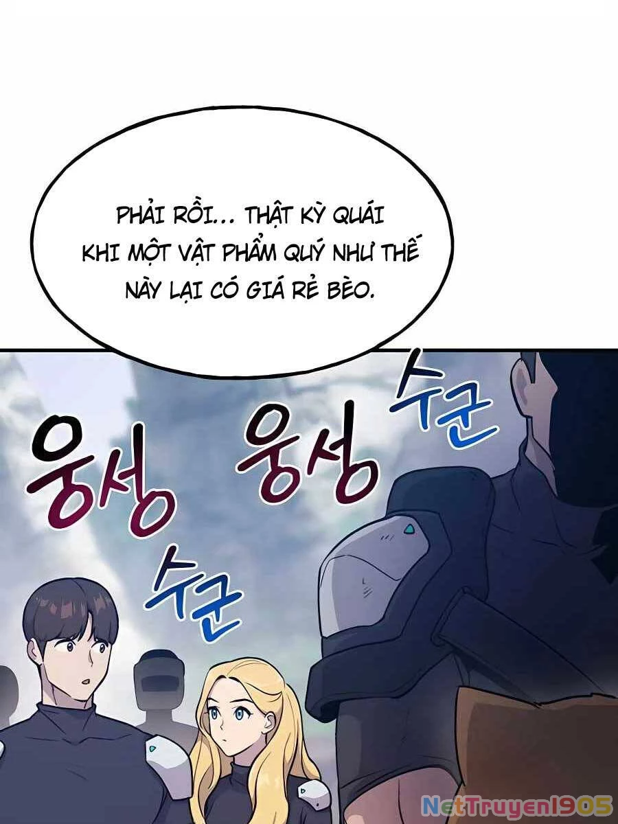 Làm Nông Dân Trong Tòa Tháp Thử Thách Chapter 14 - 63