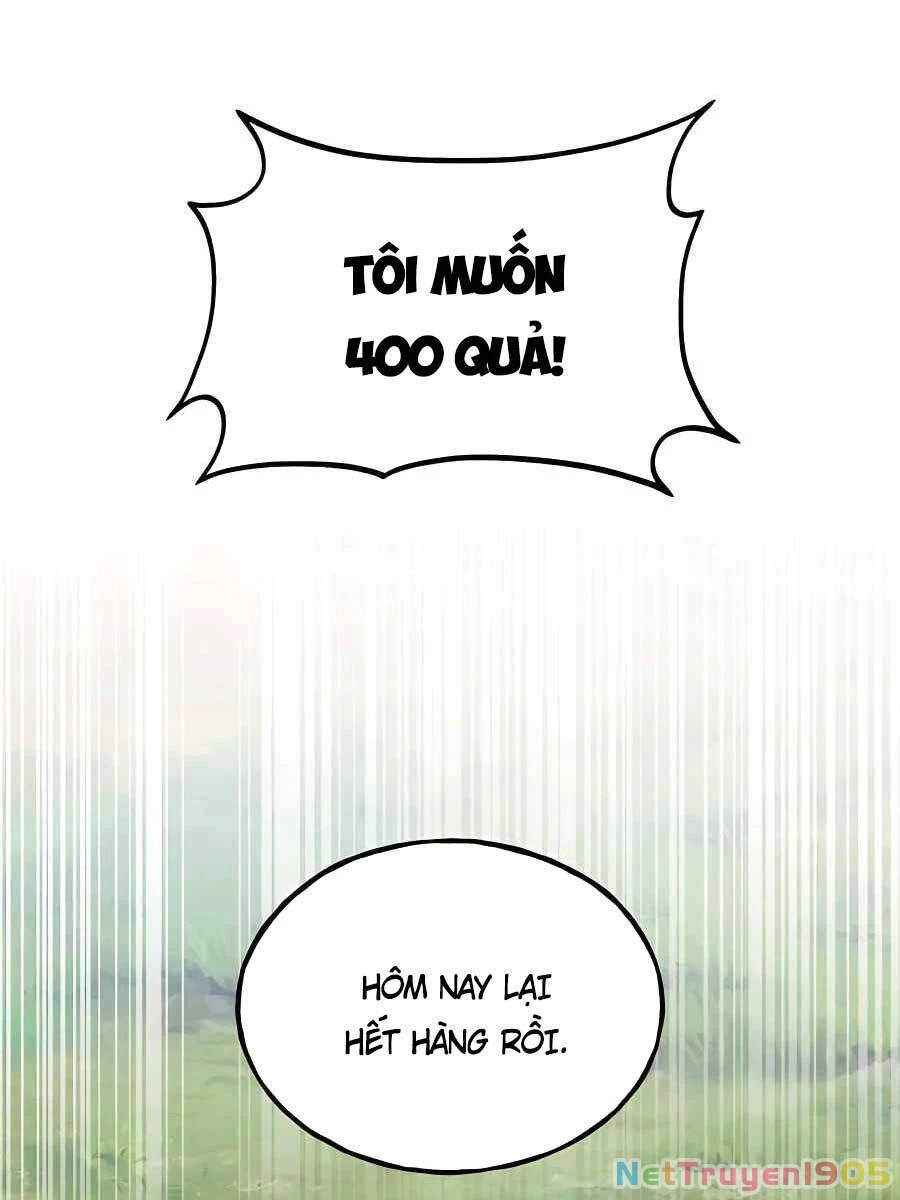 Làm Nông Dân Trong Tòa Tháp Thử Thách Chapter 14 - 66