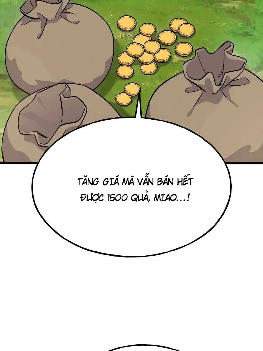 Làm Nông Dân Trong Tòa Tháp Thử Thách Chapter 14 - 68