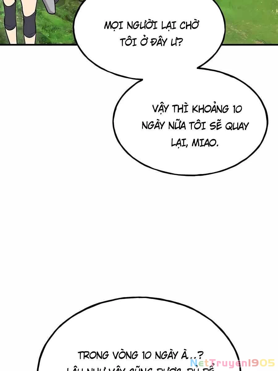 Làm Nông Dân Trong Tòa Tháp Thử Thách Chapter 14 - 70