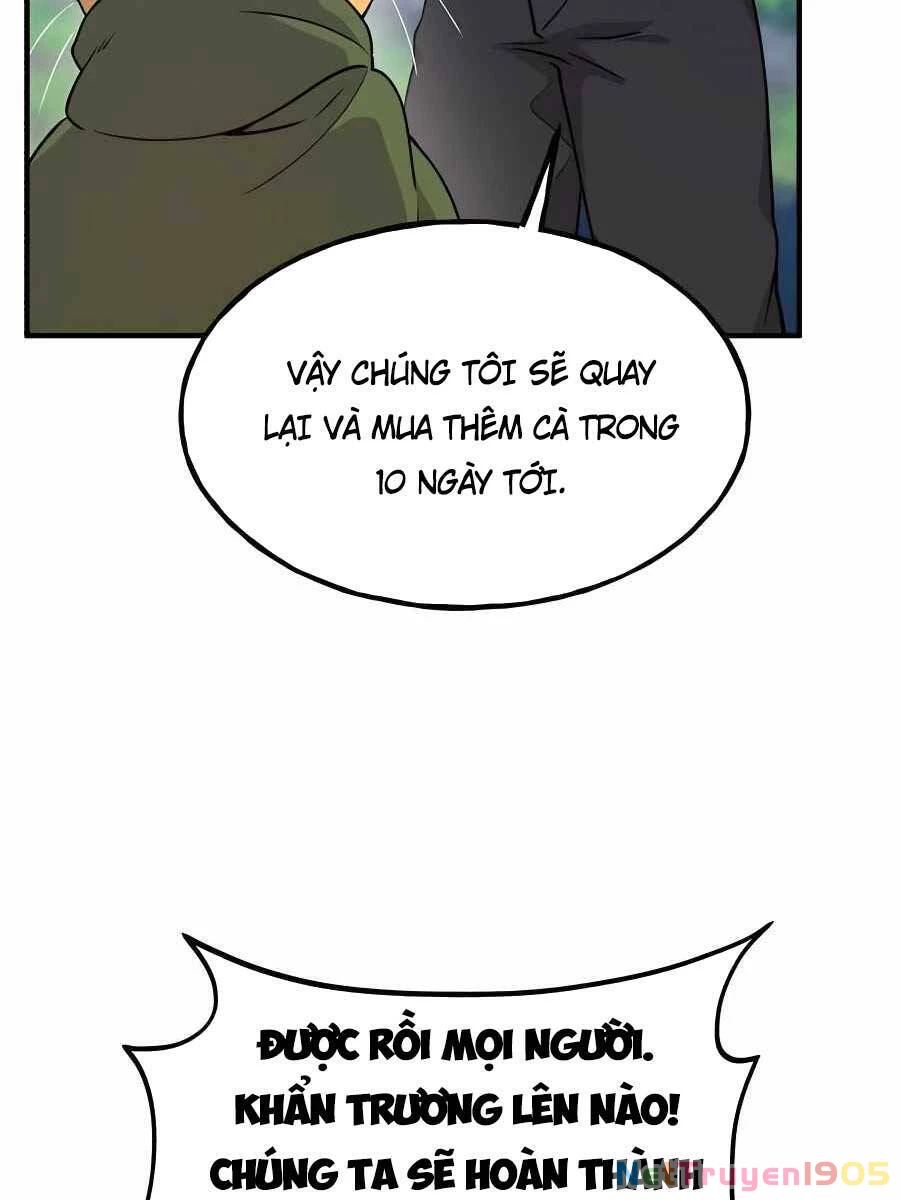 Làm Nông Dân Trong Tòa Tháp Thử Thách Chapter 14 - 72