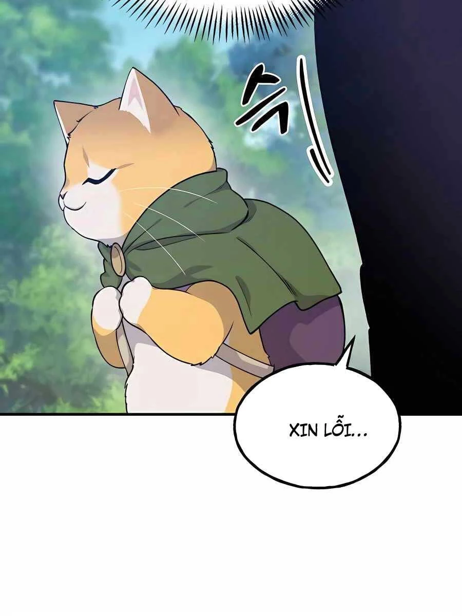 Làm Nông Dân Trong Tòa Tháp Thử Thách Chapter 14 - 77