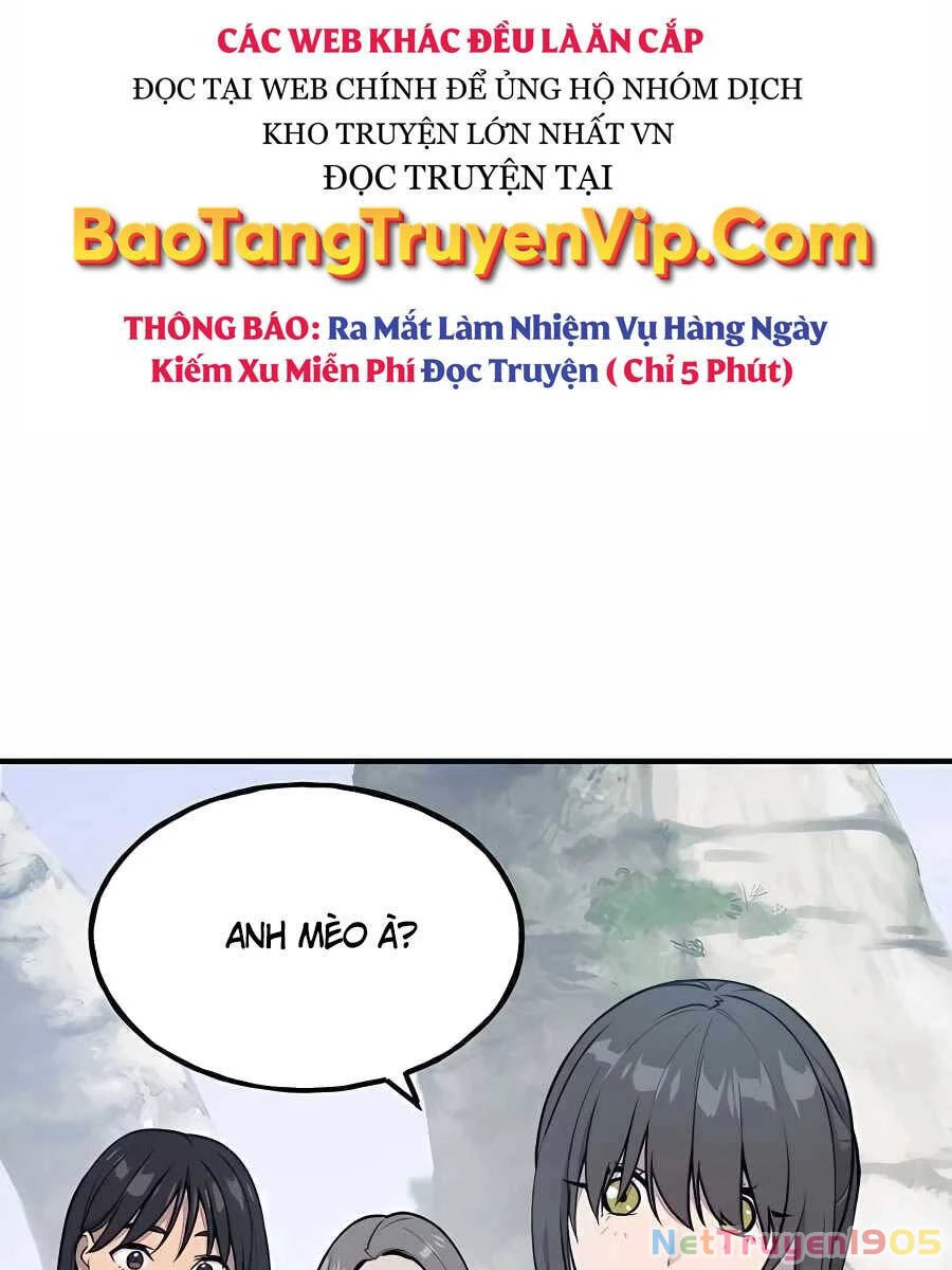 Làm Nông Dân Trong Tòa Tháp Thử Thách Chapter 14 - 78