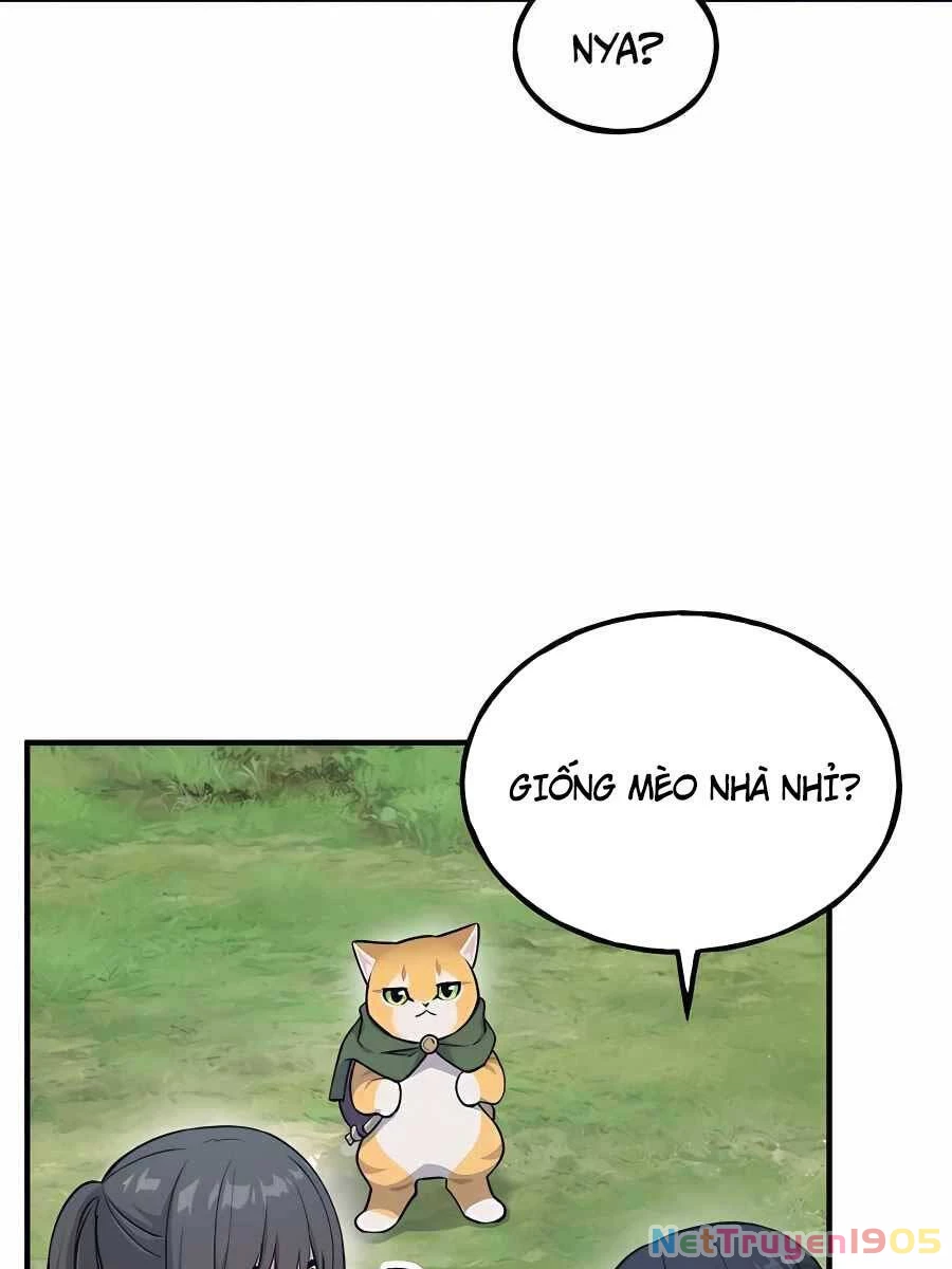 Làm Nông Dân Trong Tòa Tháp Thử Thách Chapter 14 - 80